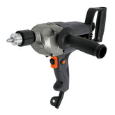 Taladro ipo espada, 1/2", 1,050 w